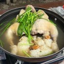 생3리 | 🔥더운 여름날, 물놀이+식사까지 가능한 계곡 후기 | 경기 남부 당일치기 여행🏖️ 천진암계곡과 청산유수가든