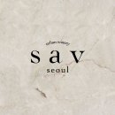 와인나라아이비 - 중구 세종대로 55 | [서울/압구정] 분위기 좋은 가성비 다이닝 바, 와인바 <사브서울> 내돈내산 후기
