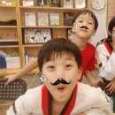 바름태권도장 이미지