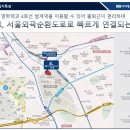 안양-안양-안양-522 이미지