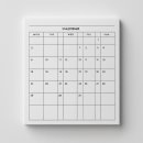 전북오일 이미지