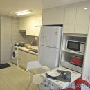 더블루오피스텔 이미지