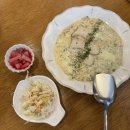 동백카츠 영주택지점 | 영주 돈가스 파스타 맛집 동백카츠 영주택지점