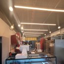 만년닭강정 내포신도시점 이미지