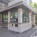 노은미래공인중개사사무소 이미지