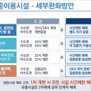 일상회 이미지