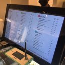 아틀리에빈영남대점 이미지