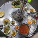 두툼이돈뽈살 네이버블로그