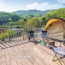 제이몽애견펜션 이미지