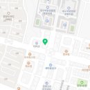 양덕동463 이미지