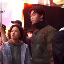 (주)유토피아 이미지