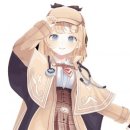 아멜리아 이미지