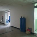 충무공동38 이미지