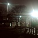 신트리공원(축구장) 이미지