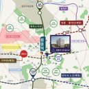 부천-원종-부천-22 이미지