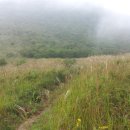 경일목장 이미지