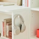 한샘초등학교 이미지