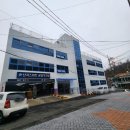 난곡스마트 공영주차장 내돈내산 주차비