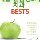닥터민치과의원 네이버블로그