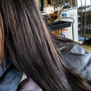 경전철 회룡역 | 의정부미용실 추천 인생 머리 찾았다 회룡역 레드스토리 솔직 후기