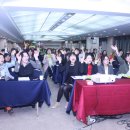 주산 수리셈 이미지