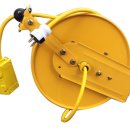 아이테크 이미지