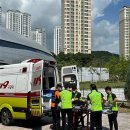 세종시민체육관 이미지