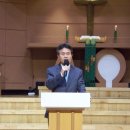 박병용축사 Daum카페