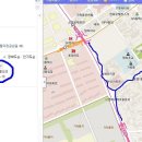 11월 정기답산 및 홈커밍데이 안내 이미지