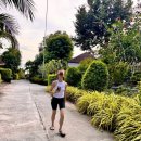 뿔들의 섬 | 피피섬 필수 코스 View Point 2 &amp; 톤사이항 맥주 '최저가' 편의점 위치 공유