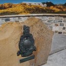 노두농장 이미지