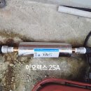 난산목장 이미지