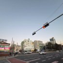 인연 | 2025년 송년회 장소, 양꼬치가 맛있는 창원 봉곡동 &#39;한인연&#39; 내돈내산솔직 후기