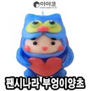 팬시나라 이미지