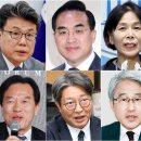 제일합동법률사무소 이미지