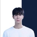 세인트복싱 동탄점 이미지