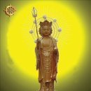 지장1천 이미지