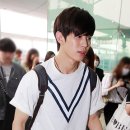 빅스