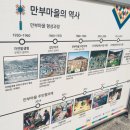 마을밥상협동조합 네이버블로그