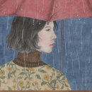 아트247 이미지