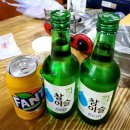 우현족발 이미지