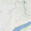 교연로1 이미지