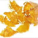 카페 메뉴 디저트 이미지