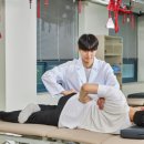 남서울대학교 이미지