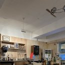 태복산로-2 이미지