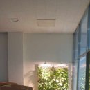 오산시 양산도서관 이미지