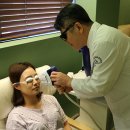 새빛병원 이미지