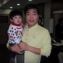 태민약국 이미지