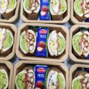 부산혜남학교 이미지