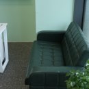 더스카이공인중개사사무소 이미지